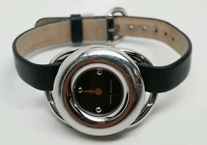 Marc by Marc Jacobs Jerrie Black Dial Ladies Dress Watch MJ1445 67715-2 - Picture 1 of 3