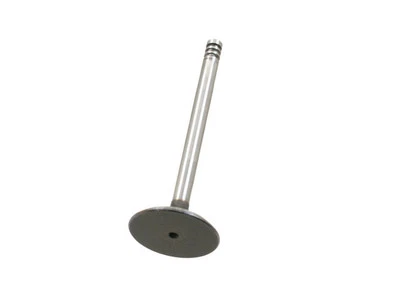 For 1997-2004 Volkswagen Jetta Intake Valve 19517JFYS 2000 2002 2001 2003 1998 - Image 1 of 2