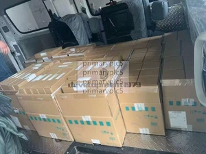 UN NUEVO actuador electrohidráulico Siemens SKB32.51 - Imagen 1 de 1