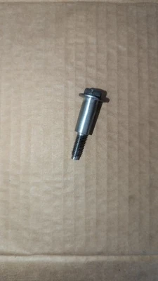 Perno de cubierta de válvula Honda Civic HR-V Acura ILX 1,8 L 2006-2015 genuino Honda OEM Foto 1 de 4