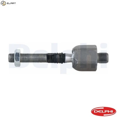INNER TIE ROD TA2100 FOR VOLVO S80 XC90/SUV S60 XC70/CROSS/COUNTRY V70/Mk/II - Image 1 of 4