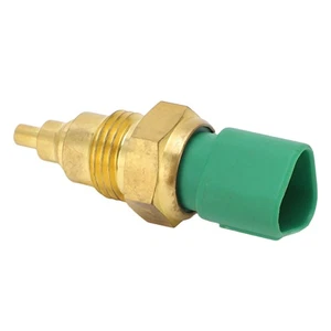 S834201250 Fixed Connection Standard Interface Stable Excavator Accessories - Picture 1 of 23