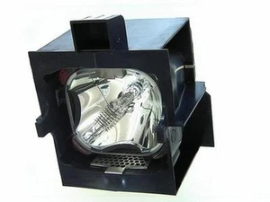 Jaspertronics™ OEM Lampe & Gehäuse für Barco iD H500 Projektoren - 1 Jahr Garantie - Bild 1 von 7
