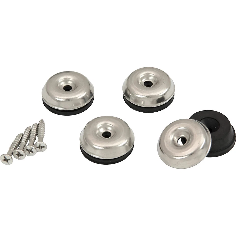 Fender Sphinx Glides Foto 1 de 1