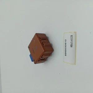 2002-2005 Lexus GS300 POWER STEERING CONTROL MODULE 8965030610 - Bild 1 von 8