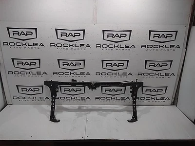 FORD RANGER STEEL RA 05/2022-2025 RADIATOR SUPPORT SUPPORT (CLOSEST TO ENGINE) - image 1 of 4