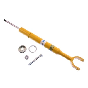 Suspension Shock Absorber - Fits 1998 Volkswagen Passat GLX - Picture 1 of 5