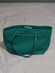 nine west handbags for women - Picture 1 of 23