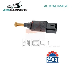 BRAKE LIGHT SWITCH STOP 1810194 EPS NEW OE REPLACEMENT - Picture 1 of 5