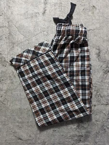 San Francisco Giants Pajama Bottoms Women's Size Small Genuine Merchandise - Picture 1 of 15