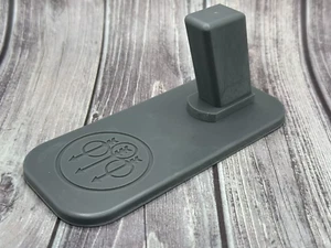 Soporte de exhibición para pistola Beretta serie 92/M9 Premium - Imagen 1 de 5