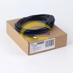 1piece NEW For programming cable 6ED1057-1AA00-0BA0 USB-LOGO USB port - Picture 1 of 1