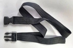 Ezicaddy Bag Strap - Picture 1 of 1
