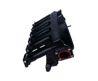 Saugrohrmodul MAXGEAR 17-0257 für BMW 5er 5er Touring X5 X3 - Bild 1 von 3