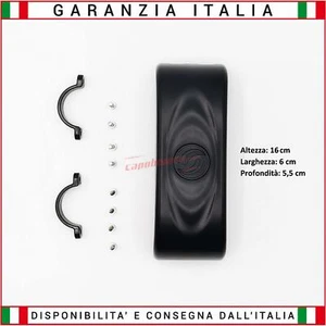Control unit box size S - Bild 1 von 4