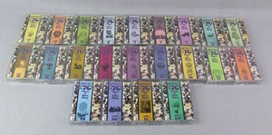 Super Hits of the 70s Have Nice Day Volumes 1-22 Cassette Tapes (Rhino Records) - Picture 1 of 14