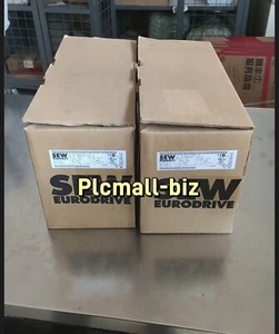 MC07B0022-5A3-4-00 frequency converter MC07B0022-5A3-4-00 MC07B0022-5A3-4-00 - Picture 1 of 6