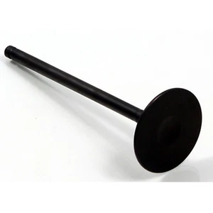 Psychic Products XU-09554E | Engine Valve - Picture 1 of 2