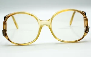 A/O American Optical "DESIGN ORIGINAL 2003 Mulbfa Sonnenbrille/ Brille Brillengestell 52▢18-130 - Bild 1 von 7