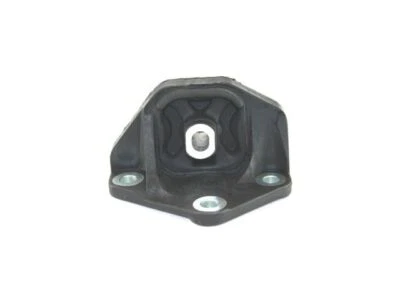 Montaje de transmisión superior delantero para Acura TL 2004-2008 75519BJQX 2005 2007 2006 Foto 1 de 2