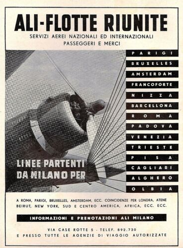 Foto 1 di 1