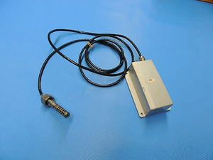 Vaisala HMT310 Humidity and Temperature Transmitter incl. invoice - Picture 1 of 3