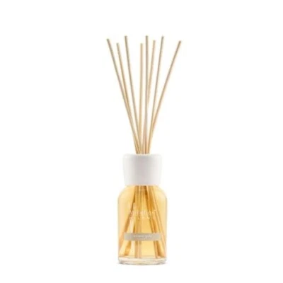 Millefiori Milano Reed Diffuser 250 ml - Mineral Gold - Bild 1 von 2