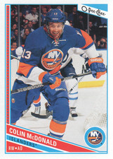 A6815- 2013-14 O-Pee-Chee Hockey Card #s 1-200 -You Pick- 10+ FREE US SHIP