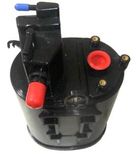 CP3075 Vapor Canister For 01-05 Honda Civic - Bild 1 von 6