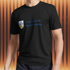 New Univ of Britis Columbia Logo T-Shirt Unisex Funny American Usa Size S-5XL