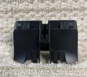 NEW - Panasonic Replacement Stand / Wall Mount for Main Base Model KX-TGF970 - Picture 1 of 5