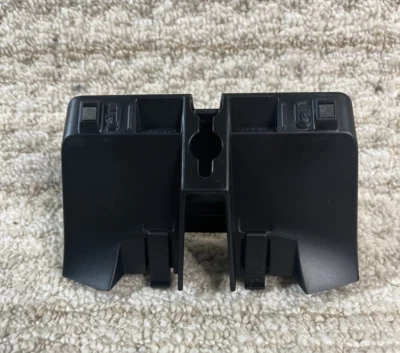 NEW - Panasonic Replacement Stand / Wall Mount for Main Base Model KX-TGF970 - Image 1 of 4