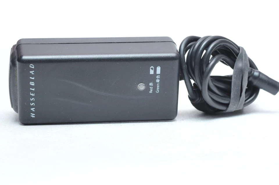 Hasselblad BCX-1 X-System Battery Charger 3053573 - Image 1 of 2