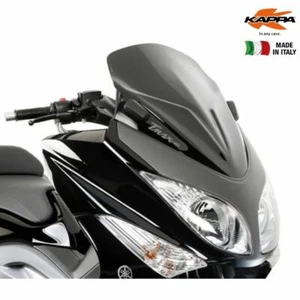 CUPOLINO KAPPA KD442B PRONTO AL MONTAGGIO YAMAHA 500 T-MAX 2008-2011 - Picture 1 of 1