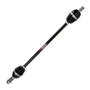 2018 - 2023 CAN-AM MAVERICK X3 72" Front Demon Heavy Duty Axle (with smart lock) - Picture 1 of 1