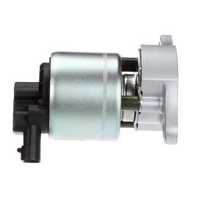 Válvula EGR Delphi para Pontiac Trans Sport 1996-1998 3,4 L V6 1997 Foto 1 de 4