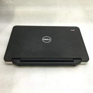 Dell Vostro 1550 Laptop 15.6" i3-2330M 8GBRAM 256GBSSD HDMI DVD Win10 - Picture 1 of 8
