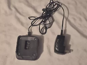 RYOBI C123L 12V IntelliPort Battery Charger - Picture 1 of 2