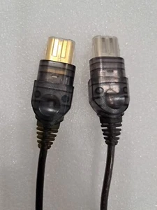2 Controller Breakaway ORIGINAL Cable OEM Tested and Worked. - Picture 1 of 7