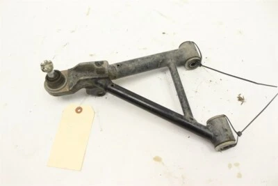 Brazo A delantero superior izquierdo Yamaha Rhino 660 700 2004-2013 5UG-F3540-01-00 Foto 1 de 3