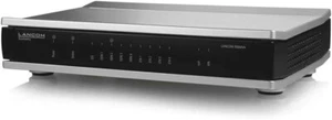 LANCOM Systems R884VA (40297397), routeur VoIP professionnel, routeur VPN VDSL, NEUF - Photo 1/3