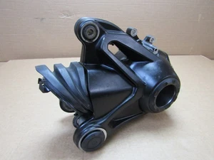 BMW R1250RT SE 2019 7,364 miles final drive (9841) - Picture 1 of 7