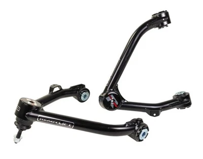 ReadyLift UCA's Control Arm For 07-16 Chevy/GMC Sierra 1500 Silverado 1500 - Image 1 of 2