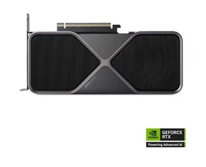 BRANDNEU & VERSIEGELT - Nvidia GeForce RTX 5070 Founders ed. (#900-1G146-2570-000) - Bild 1 von 2