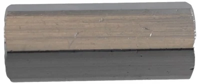 Workman NUT3 CB / HAM Radio Antenna Replacement Stud Nut - 1.5 Inch - Image 1 of 4