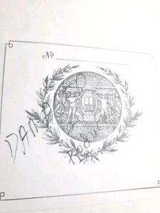 Die ausgewählten Schriften Briefe von Dylan Thomas - Bild 1 von 12