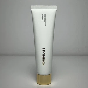 Hourglass Vanish Airbrush Primer – Jumbo Size (1.8 fl oz / 55 mL) - Bild 1 von 10