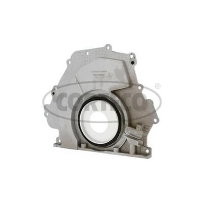 SHAFT SEAL CRANKSHAFT CORTECO 49360343 TRANSMISSION END FOR LAND ROVER - Image 1 of 3