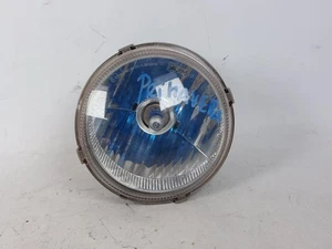 vorderscheinwerfer für PIAGGIO VESPA PRIMAVERA 2013 - 0.2 2013 W447-7526 - Bild 1 von 3