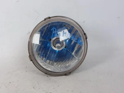 vorderscheinwerfer für PIAGGIO VESPA PRIMAVERA 2013 - 0.2 2013 W447-7526 - Bild 1 von 3